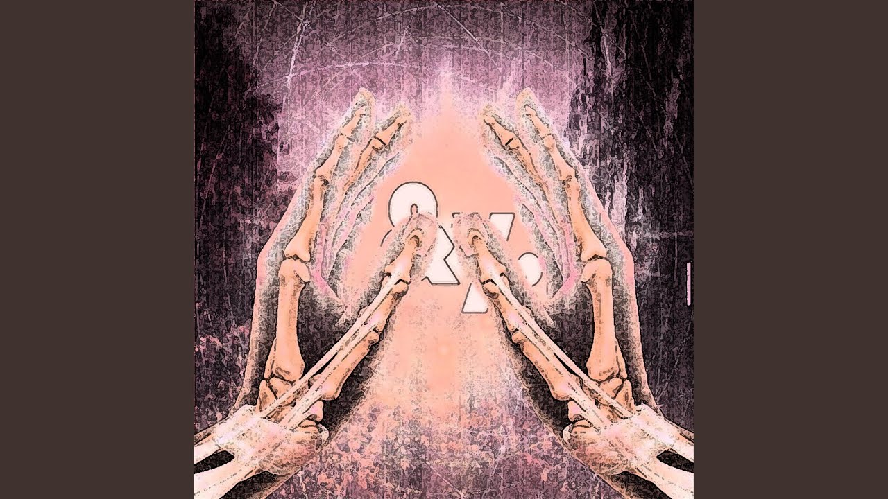 Guarda dvo. su YouTube Guarda dvo. su YouTube