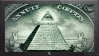 The real meaning behind Illuminati symbolism