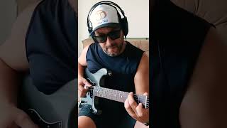 progressões harmônicas #guitar #neosoulmusic #neosoul