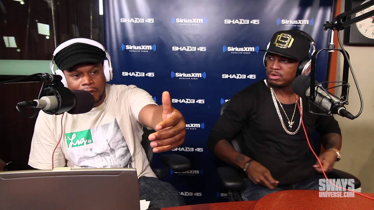 neyo oral sex scandal Penis and battery