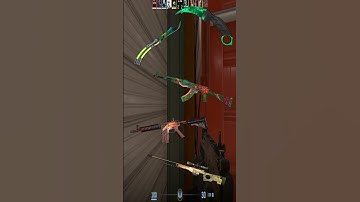 Getnel #cs2 #кс2 #кс #csgo #ксго #counterstrike2 #cs #читынакс2 #ксго2 #csgo2 #вхдлякс2 #аимдлякс2