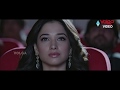 Abhinetri Telugu Movie Parts 11/12 | Prabhu Deva,Tamannaah, Amy Jackson