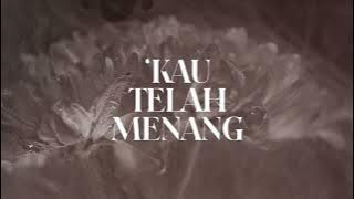 Download lagu 'Kau Telah Menang - JPCC Worship