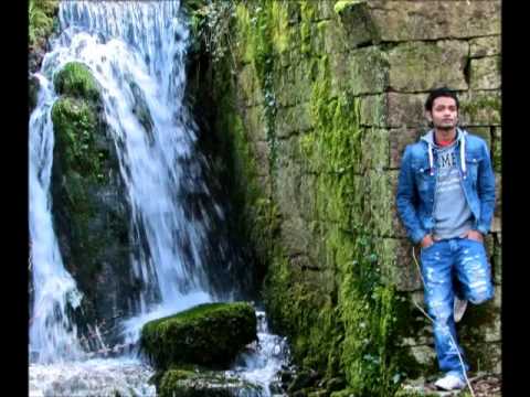 Souviens Toi De M'oublier (feat Catherine Deneuve) Video