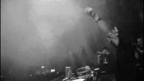 inqontrol_afterfilm-2007_studio.2_hardcore