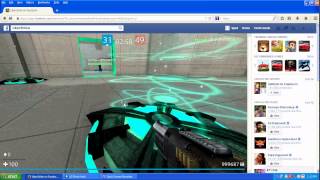 UberStrike Ghost Hack 2015 link
