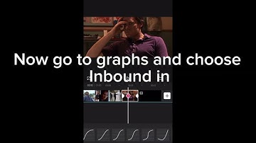 CapCut smooth transition to make your edits look better made by SKILLEDITZ #edittutorial 
