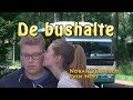 "De bushalte" short film
