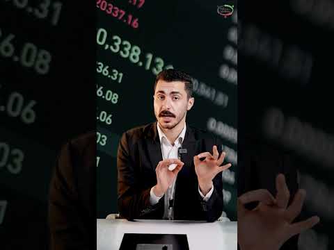 انجز جميع خدمات شركتك الضريبية مع الموفق لمسك الدفاتر والضرائب