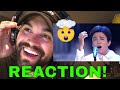 Dimash - AVE MARIA | New Wave 2021 REACTION!