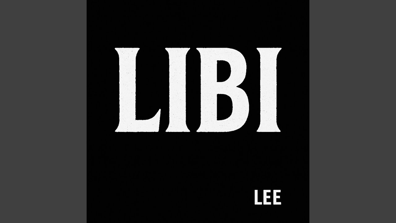Libi adlı videoyu YouTube'da izle Libi adlı videoyu YouTube'da izle