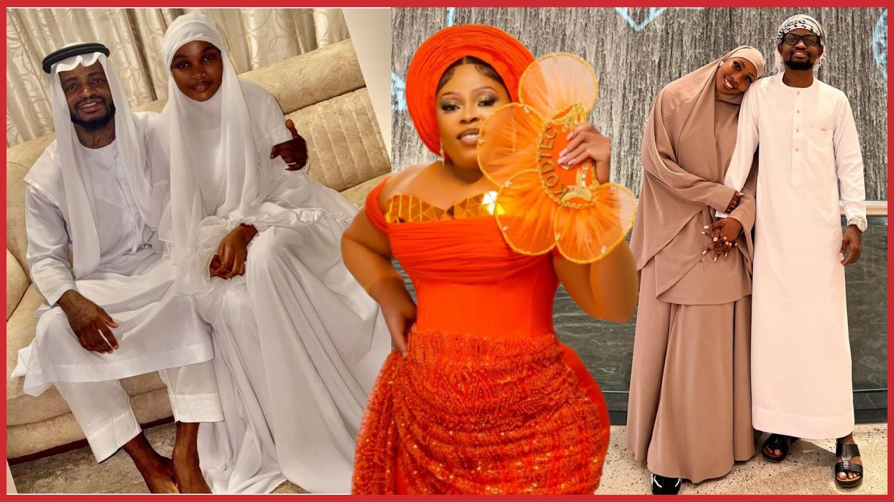 🔴#LIVE: KAULI YA DIAMOND KWA MAIMATHA BAADA YAKUSEMA AMEMPANGIA NYUMBA MPENZI WA KIREDIO : SELFIE