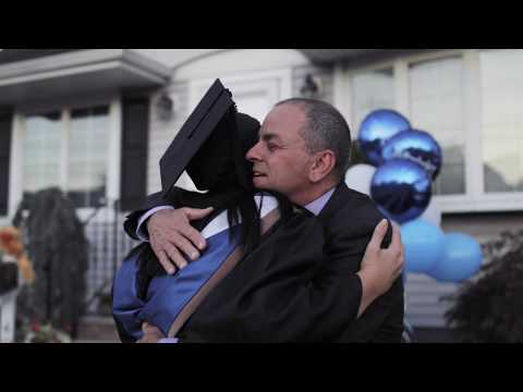 Berkeley College |