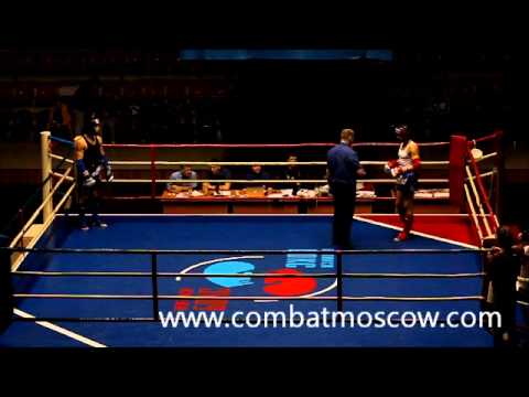 Норов Рустам - Владимир Мамкин роман цепов