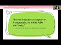 WHAT COUNTS AS ETHNIC STUDIES?:HOW TEACHERSARE BUILDING CALIFORNIA'S HIGH SCHOOL ETHNIC STUDIES ...