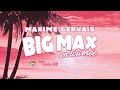 Maxime Gervais BIG MAX Le Spectacle 