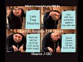 Sucks to be a hater
