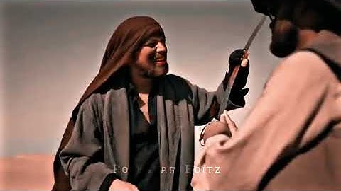 One Dance - Zombie 2 Edit | R2h Edit | Video  Edit83 | One Dance Song Efx Edit | #round2hell