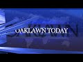 Oaklawn Today Feb 10, 2019