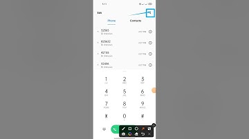 how to enable call forwarding in in realme 8 8 pro