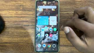 How To Check Warranty On Android Official Easy Methods 2025