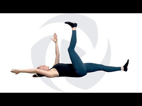 Blender fitness youtube new arrivals