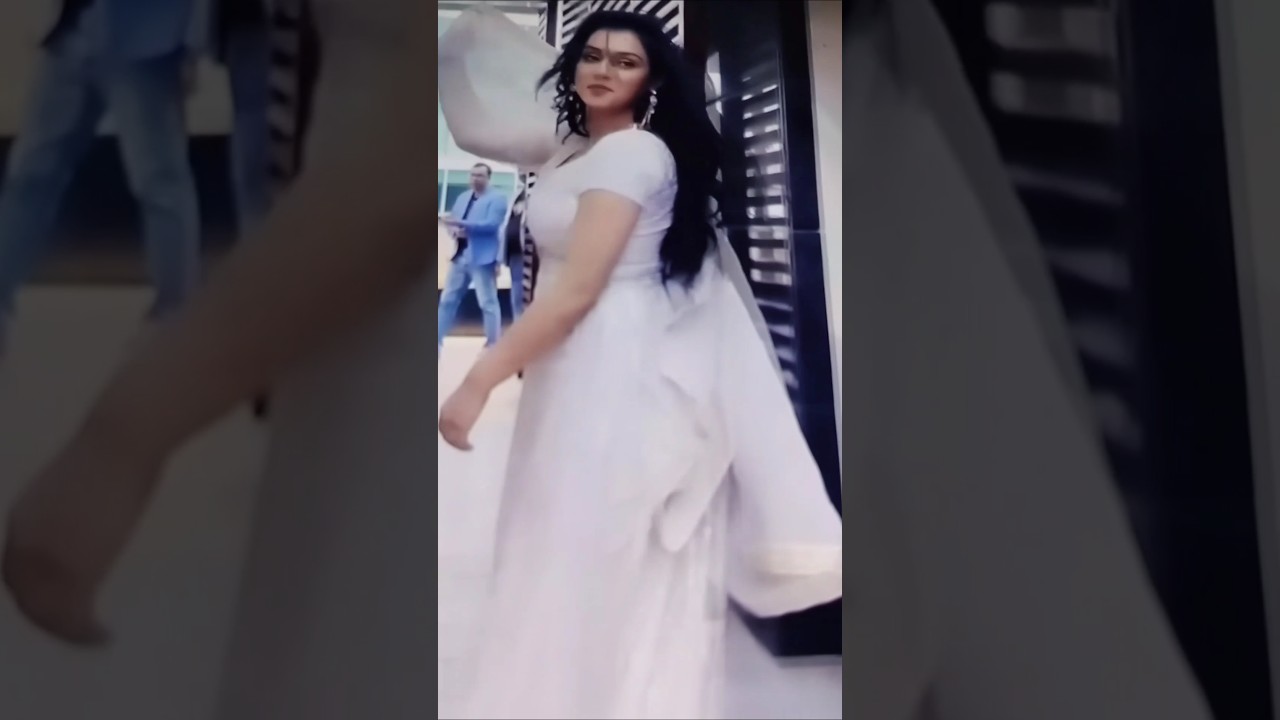 Sumedh Mallika Love Status ❤️ #trending #youtubeshorts