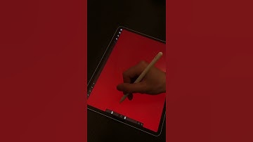 I love these dripping brushes for Procreate #ipadprograffiti #ipadlettering #fatcapsprays