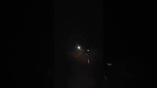 night mode 👹💥💨