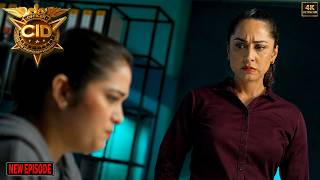 CID Season 2 | সি.আই.ডি | CID | CID New Episode 2026 | Crime Story 2026 | CID Latest Episode