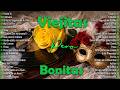 Baladas Viejas Románticas 60s 70s 💔 Canciones Inolvidables de Amor y Nostalgia