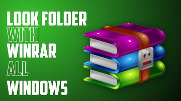 How to Lock Folder without any Software in Hindi Urdu  2021  Window 7,8,10 Folder Locker