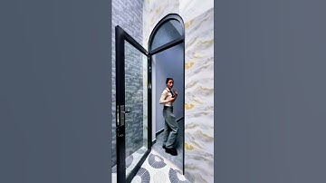 🐲Nhà Hiện Đai, Xe Hơi Đỗ Cửa 4,5x 26m. Đường Đinh Đức Thiện, Cách Chợ Bình Chánh 15 Phút #home