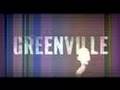 MUTEMATH - Typical Album and Tour Commercial (Trailer)