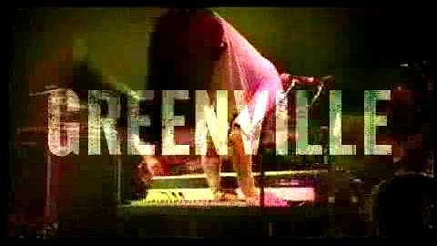 MUTEMATH - Typical Album and Tour Commercial (Trailer)