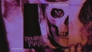 Kreiiin, Jxnqel - Pressure Pulse