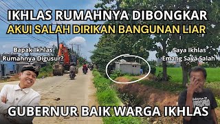 Download Lagu KEIKHLASAN SURYADI MEMPERTEMUKANNYA DENGAN KDM / MENYULING AIR SELOKAN UNTUK MANDI MP3 Download Lagu KEIKHLASAN SURYADI MEMPERTEMUKANNYA DENGAN KDM / MENYULING AIR SELOKAN UNTUK MANDI MP3