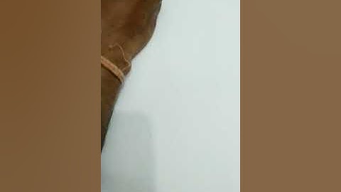 #Number System #Computer #Class 7 #Chapter 2