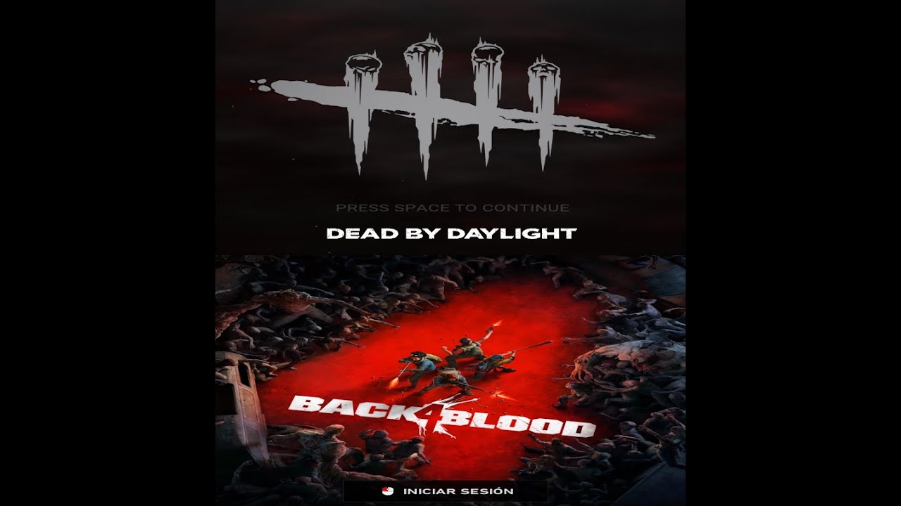 Deep Blood Bundi only main image 1