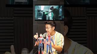 Stranger Things Vecna Theory!