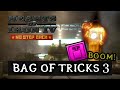 Bag of Tricks 3: Return of the Bag - Dev Diary - Hearts of Iron 4