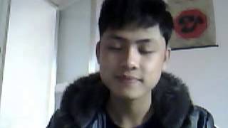 Capture 20120329 2