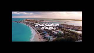 JayDaYoungan 23 Island 8D AUDIO  YouConvert net  2 4