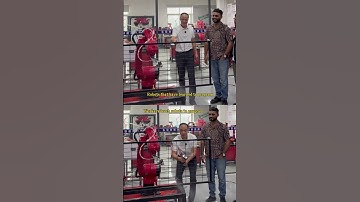 #borunterobotjack #robot #Stamping #sixaxisrobot robot#borunte #borunterobot #weldingrobot