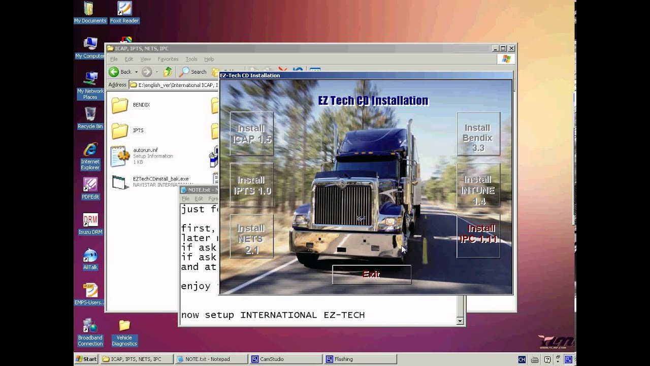 DRIVERS FOR EZ TECH IC4 USB EZ TECH IC4 USB WINDOWS DRIVER