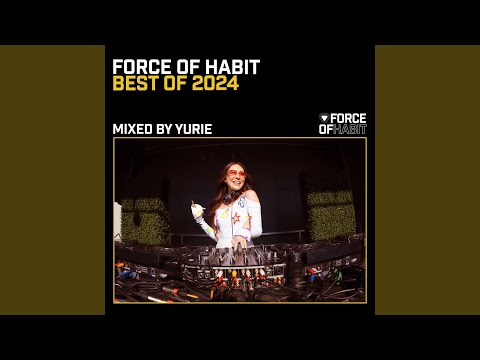 Jay Bird, Nico Crespo - Let Loose