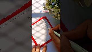You Entered My Life as a Blessing ❤️ | Cute Handmade Love Card