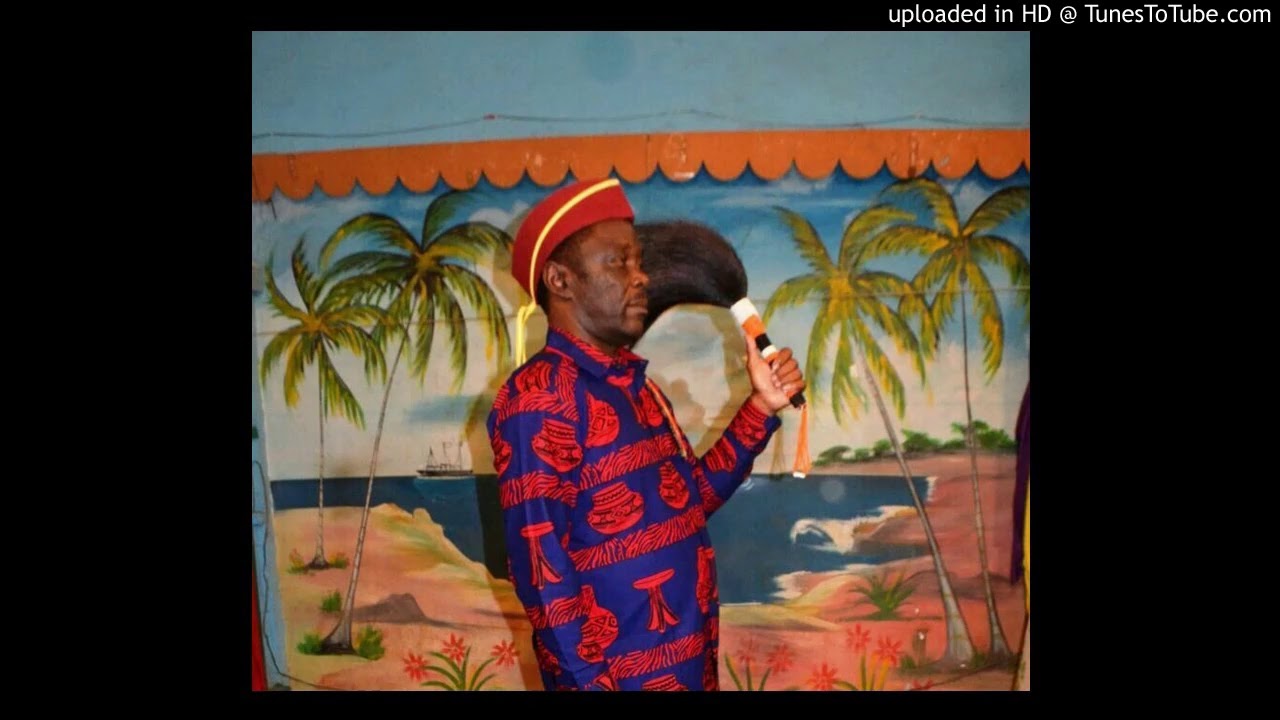 MUTALO WA ANDU KENYA