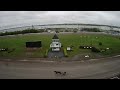 Red Shores Racetrack & Casino Live Stream