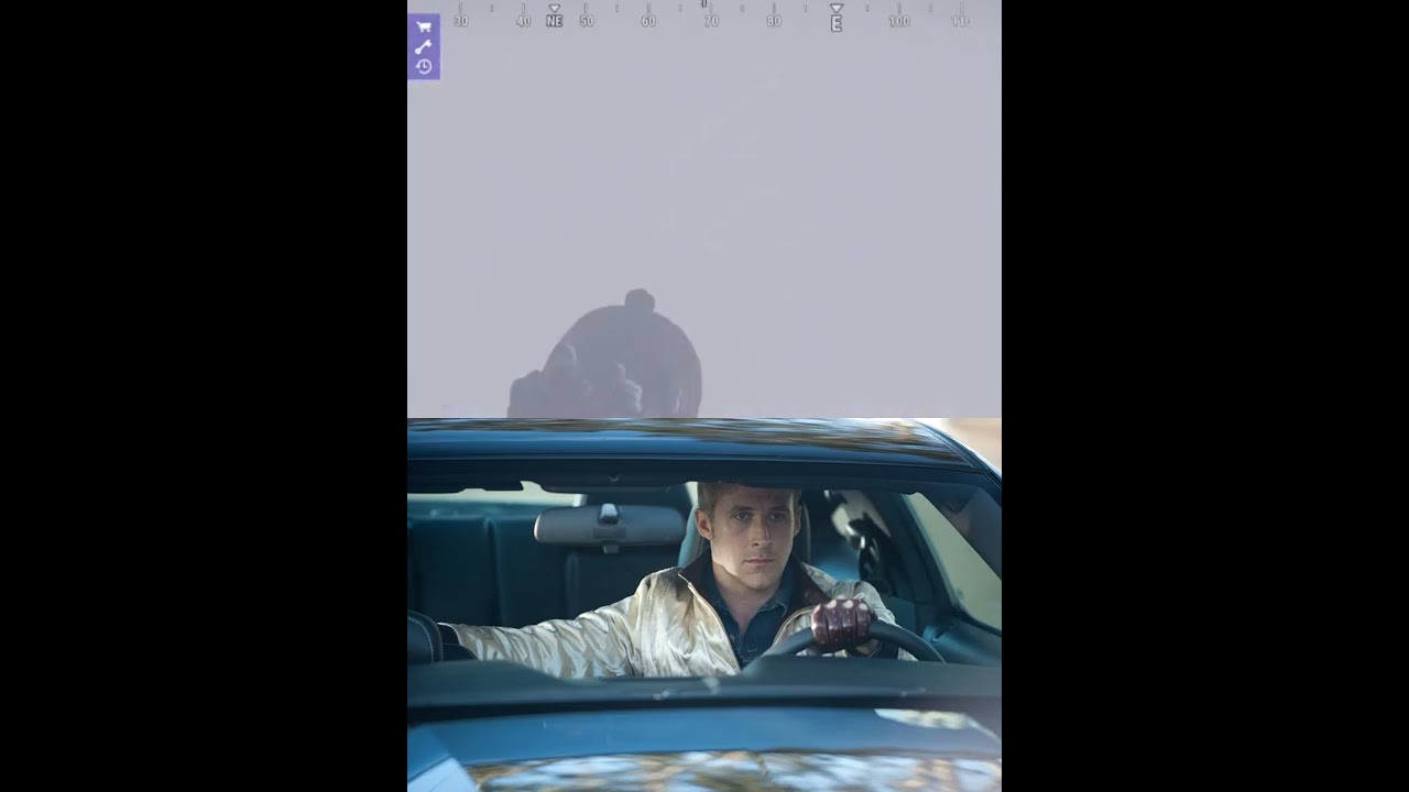 мем по расту🤣😂🤣 